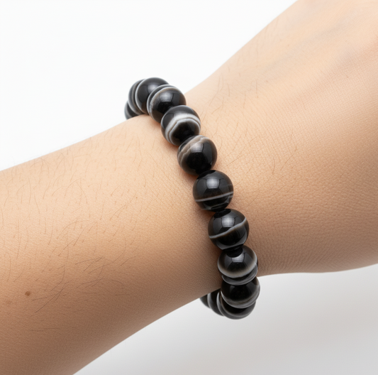 Sulemani Hakeek Bracelet