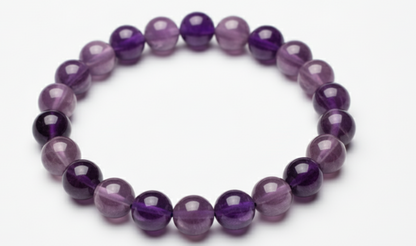 Amethyst Bracelet