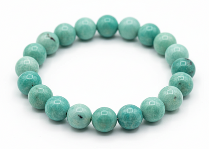 Amazonite Bracelet