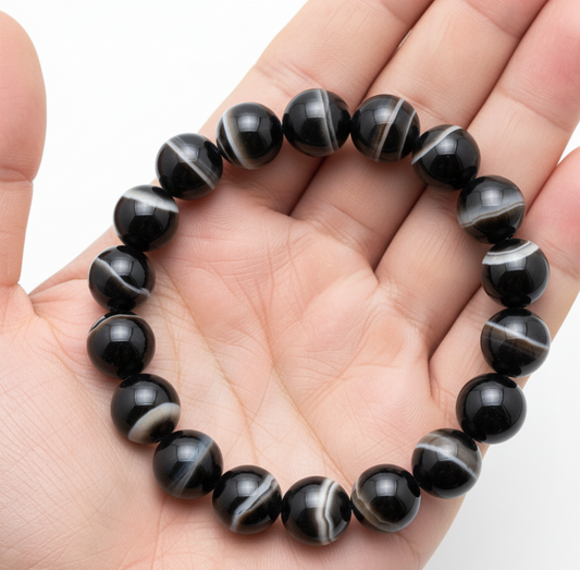 Sulemani Hakeek Bracelet